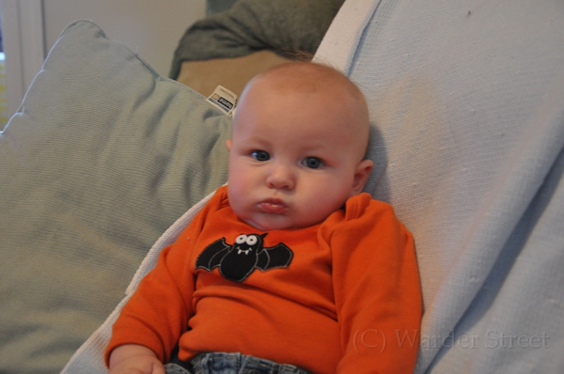 William's Eighteenth Week 01.jpg